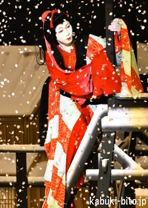 yaoyaoshichi_11232017bb