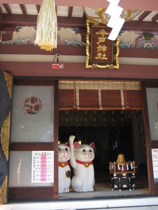 ���Ϳ��Ҥ�ǭ