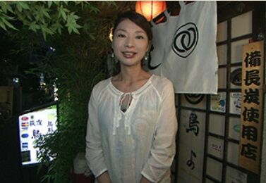 �����Ҥ���