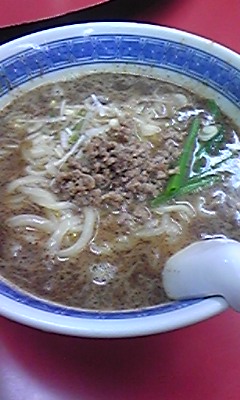 馬賊3