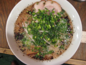 とんとん亭3