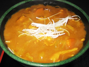 ゆで太郎34