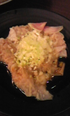 �ӡ��ե���6