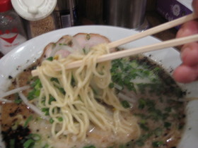 とんとん亭4