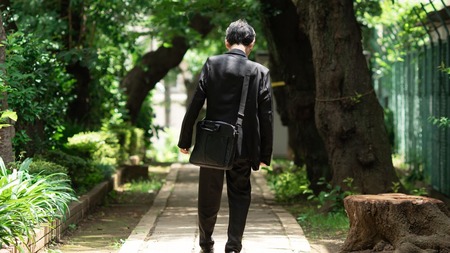 img_244d18e55684a196d368592a691ca5c9151445