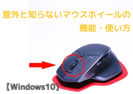 23035cc98af5833d7b9dbd4377397112