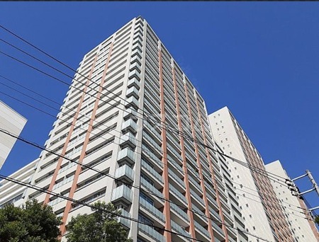 �פ������ƥ�