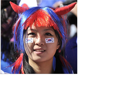 ��������2