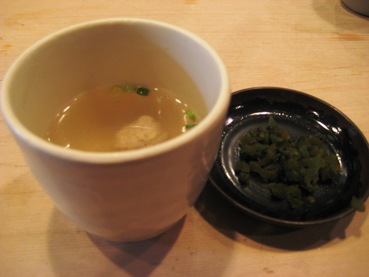 伊勢ろく4