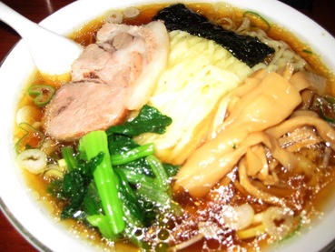 萬来4