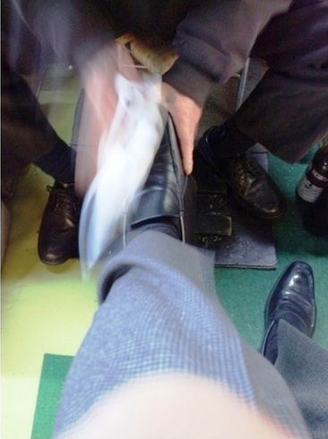 千葉スペシャル