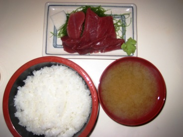 おやじ4