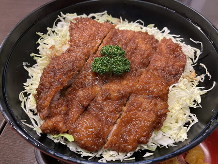 640x640_rect_1e79833f9aeedca3cddb86fbc3e1b8e1