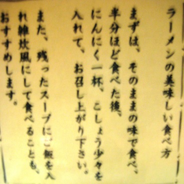 ���Ĥ顼���֤襤����3