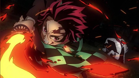 o1024057714838626362