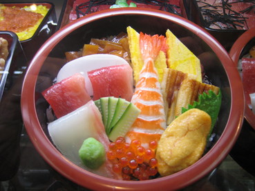 萬盛園4