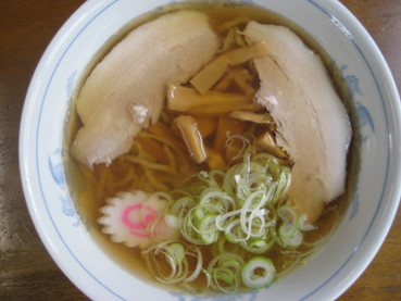まるQ5