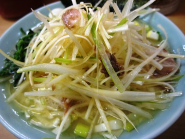 壱六屋8