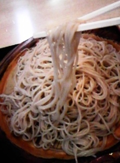 ���νФ���3