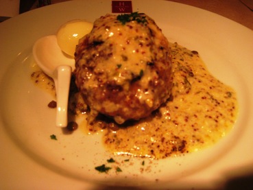 �ϥ�С���������11