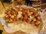 ������������Ź13