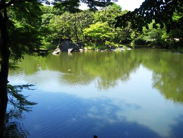 豫園1