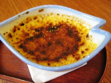 修学院離宮18