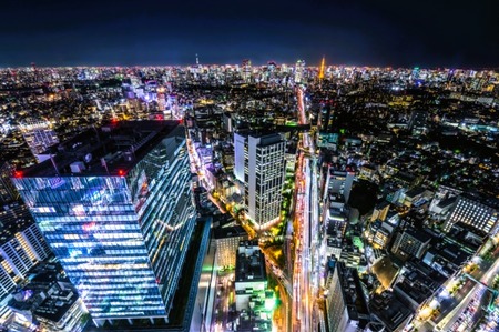 �ѥ�������饦�����