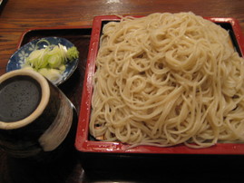 やぶ重4