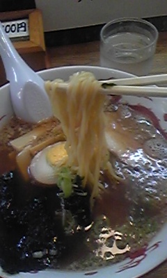 東煌4