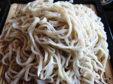 手うち庵4