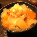 萩8