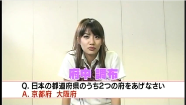 52a0e9372366728bb1cb-1024[1]