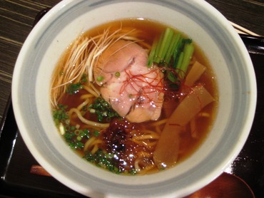 ����������5