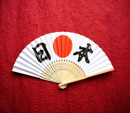 2b26d5696ed76b52623241d3f6123488