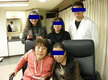 ����ե���