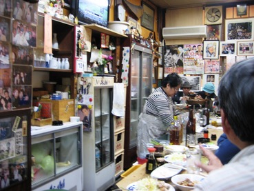 �Ȥ���������8