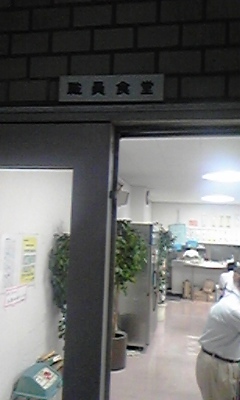 Ǵ2
