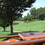 150x150_square_4893511[1]