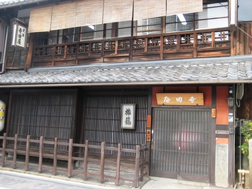 ��ﻰ����20