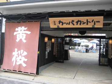 ��ﻰ����11