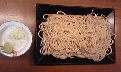 安べえ2