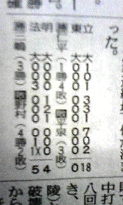 ほおずき1