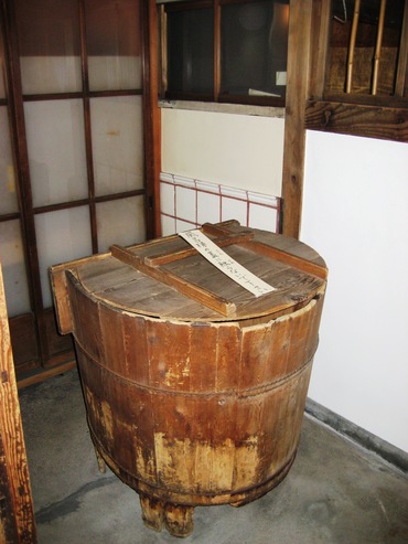 ��ﻰ����21