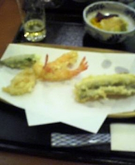 ホタテ最高、こんなにホタテが美味しいものだとは知りませんでした(笑)