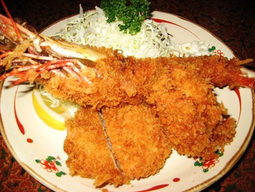 林や2