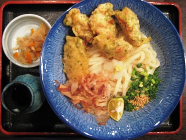 うたた寝3