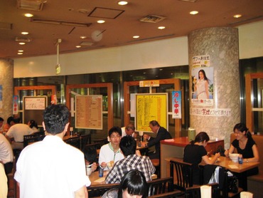 ��������6