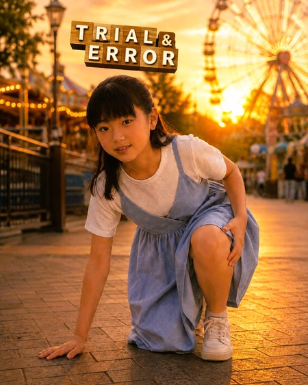 ¥¿¥¤¥È¥ë¤Ê¤·