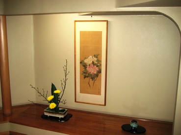 牡丹13